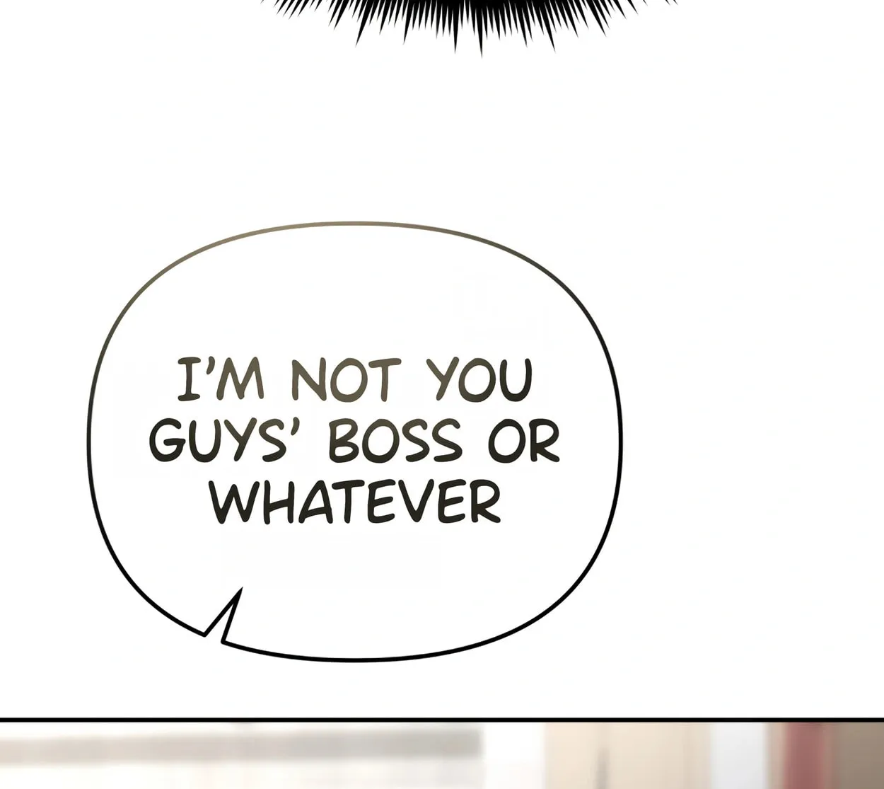 Read 99 Captain chapter 14 image 135 on Lezhin