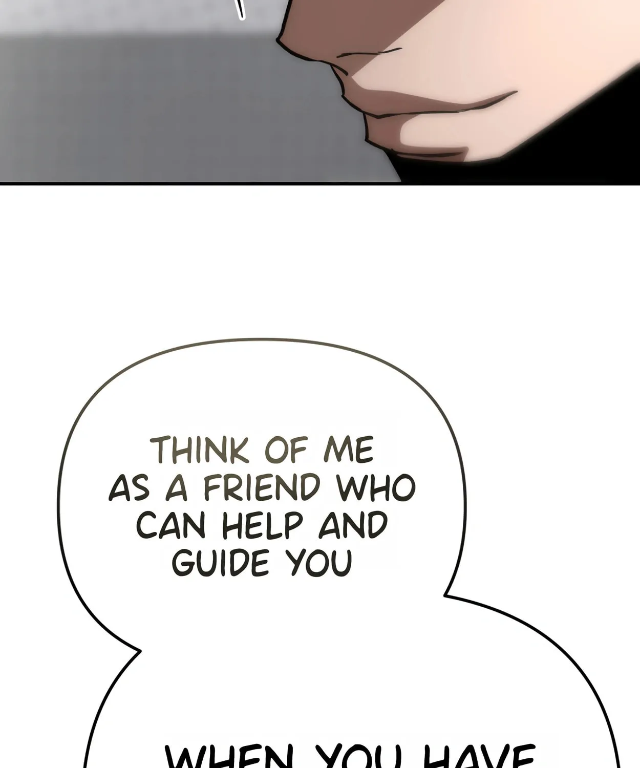 Read 99 Captain chapter 14 image 138 on Lezhin