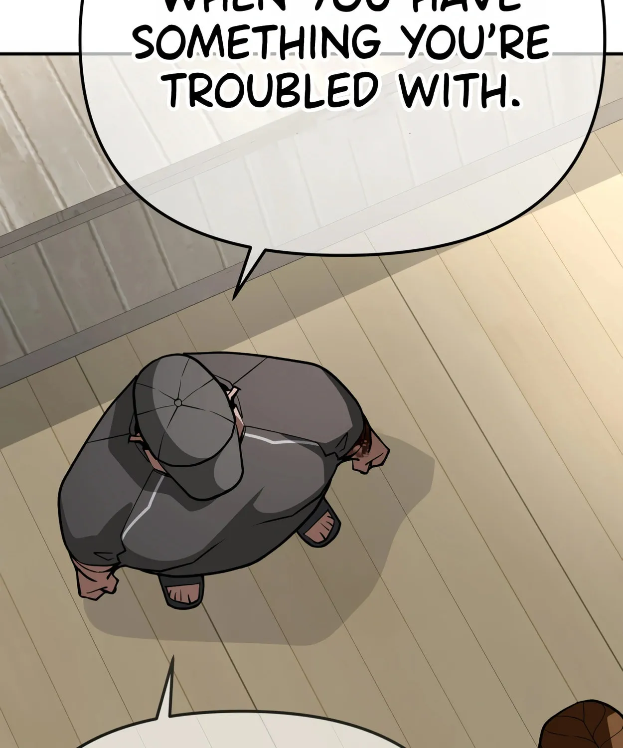 Read 99 Captain chapter 14 image 139 on Lezhin