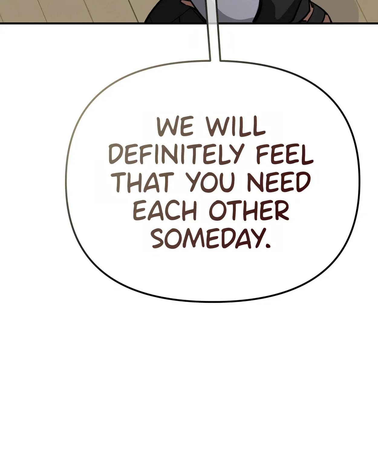 Read 99 Captain chapter 14 image 141 on Lezhin