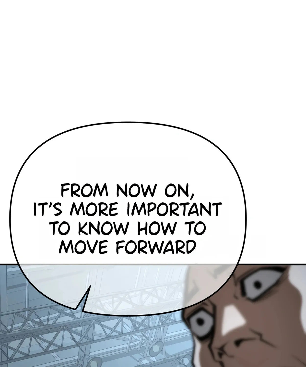 Read 99 Captain chapter 14 image 143 on Lezhin