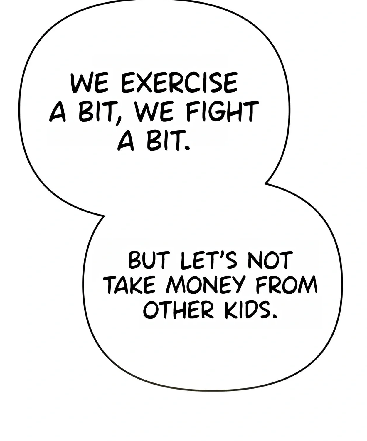 Read 99 Captain chapter 14 image 146 on Lezhin