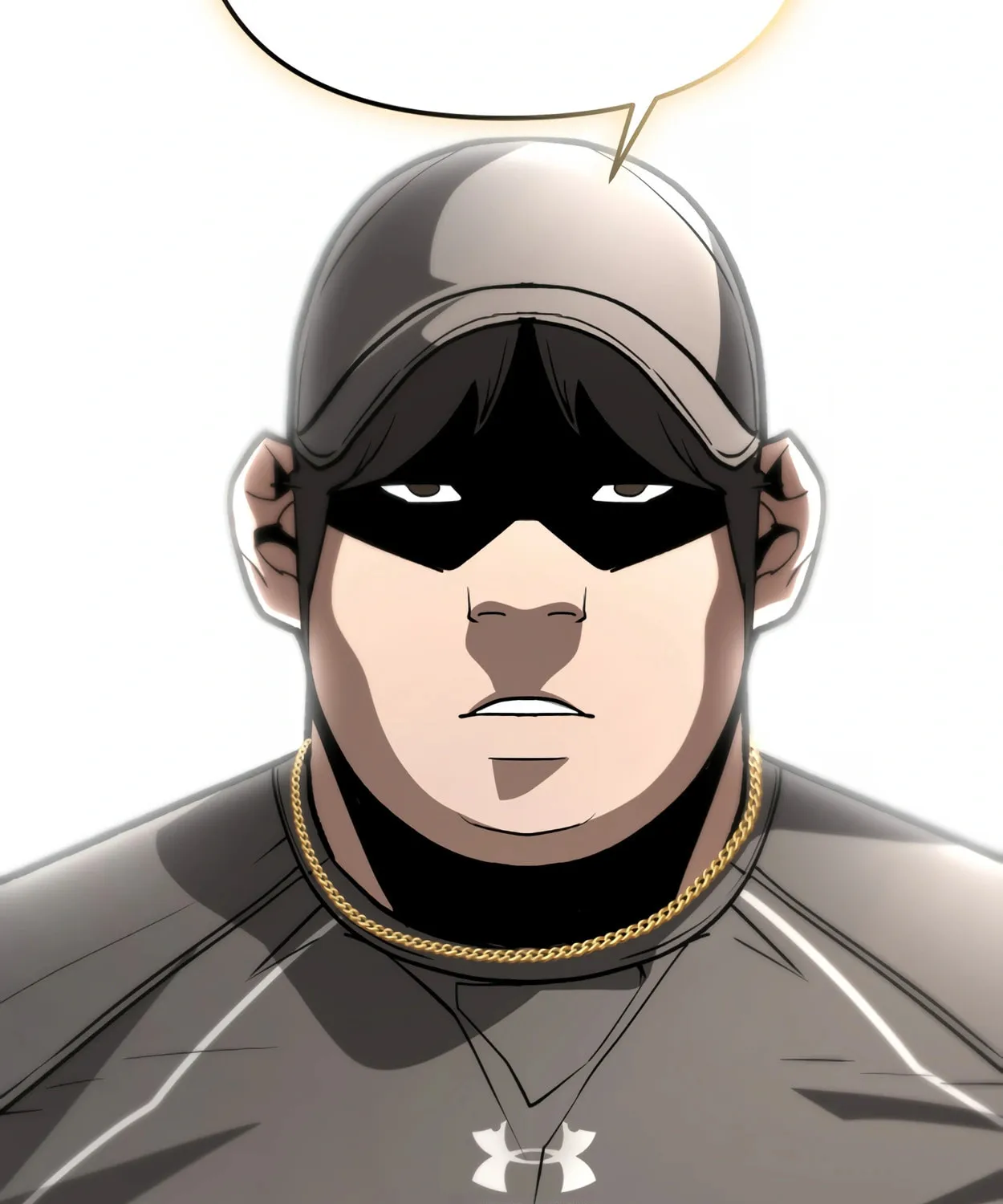 Read 99 Captain chapter 14 image 148 on Lezhin