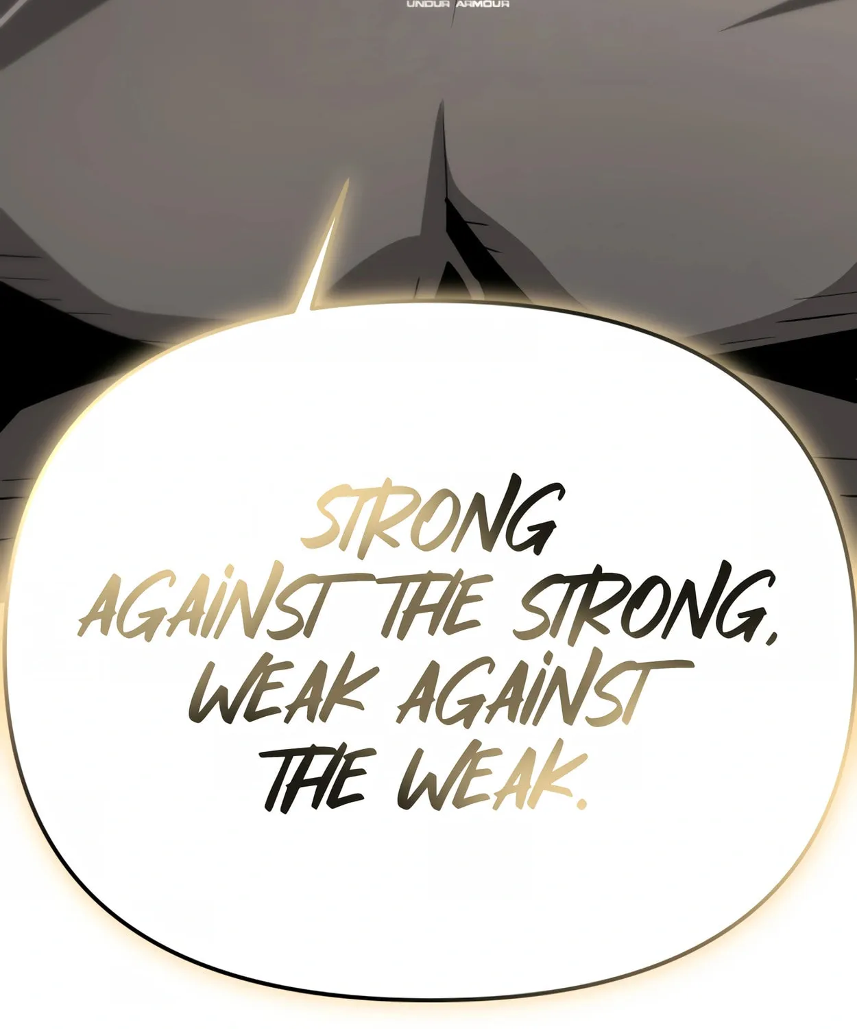 Read 99 Captain chapter 14 image 149 on Lezhin