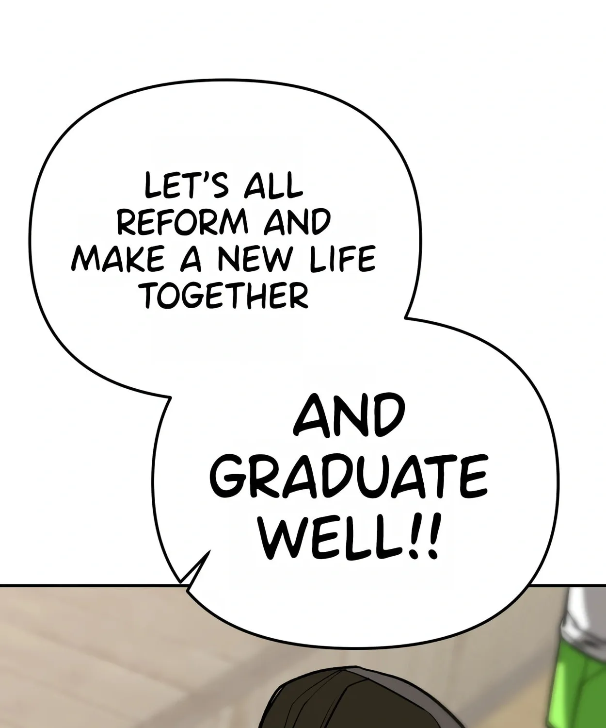 Read 99 Captain chapter 14 image 150 on Lezhin