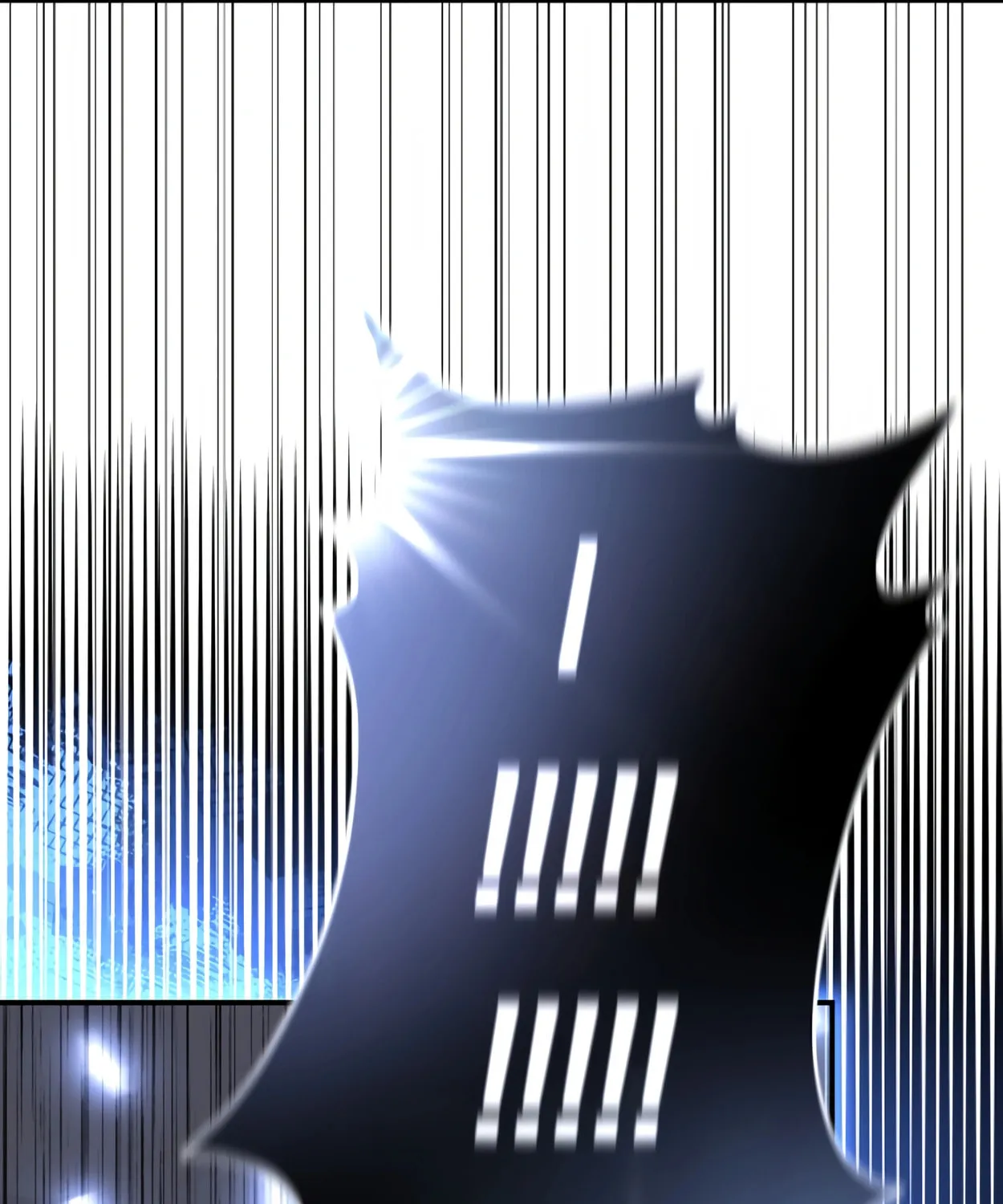 Read 99 Captain chapter 14 image 154 on Lezhin