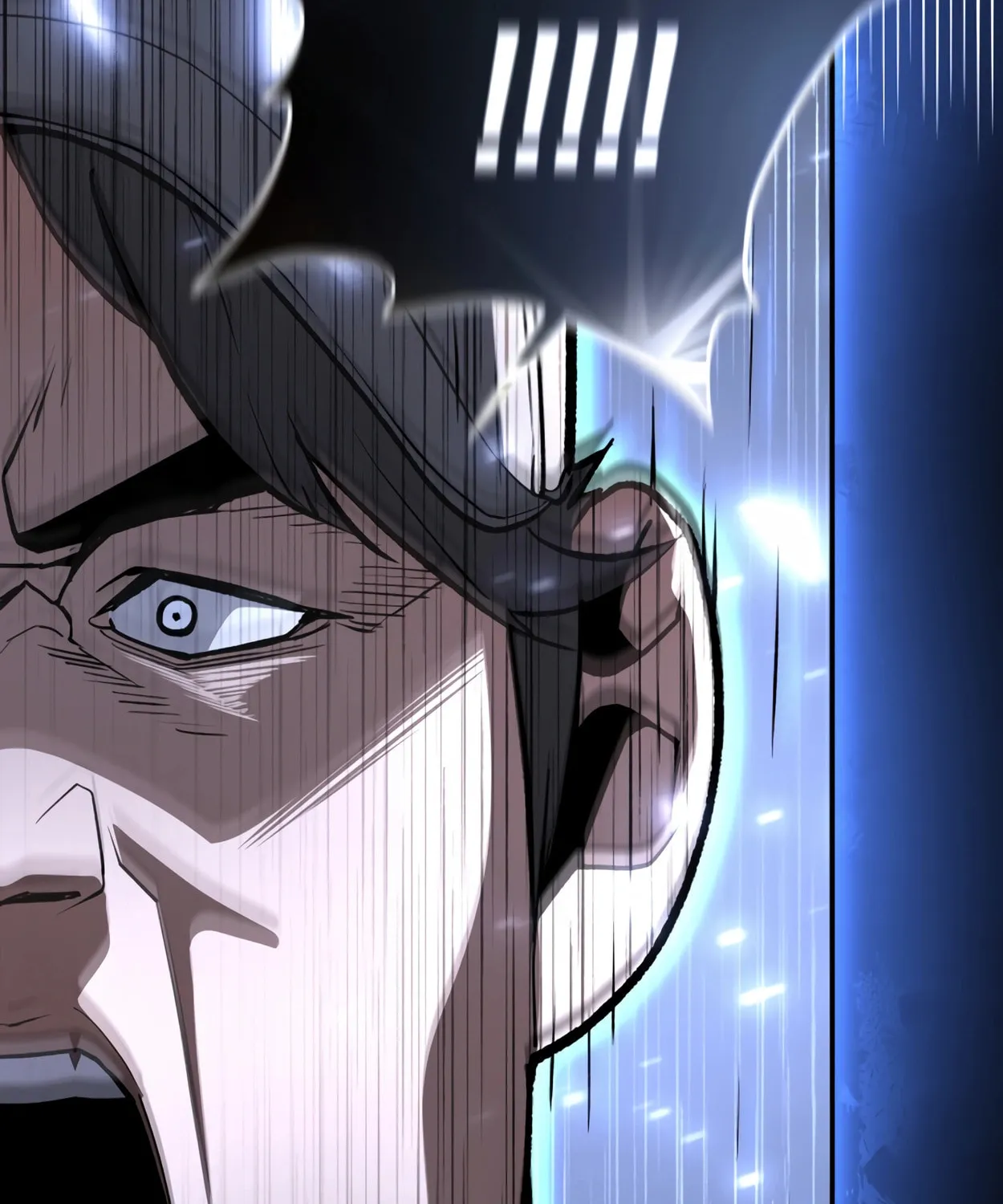 Read 99 Captain chapter 14 image 155 on Lezhin