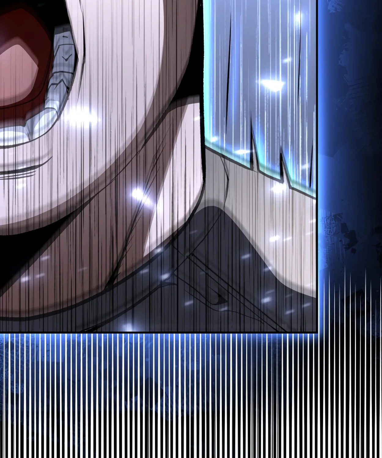 Read 99 Captain chapter 14 image 156 on Lezhin