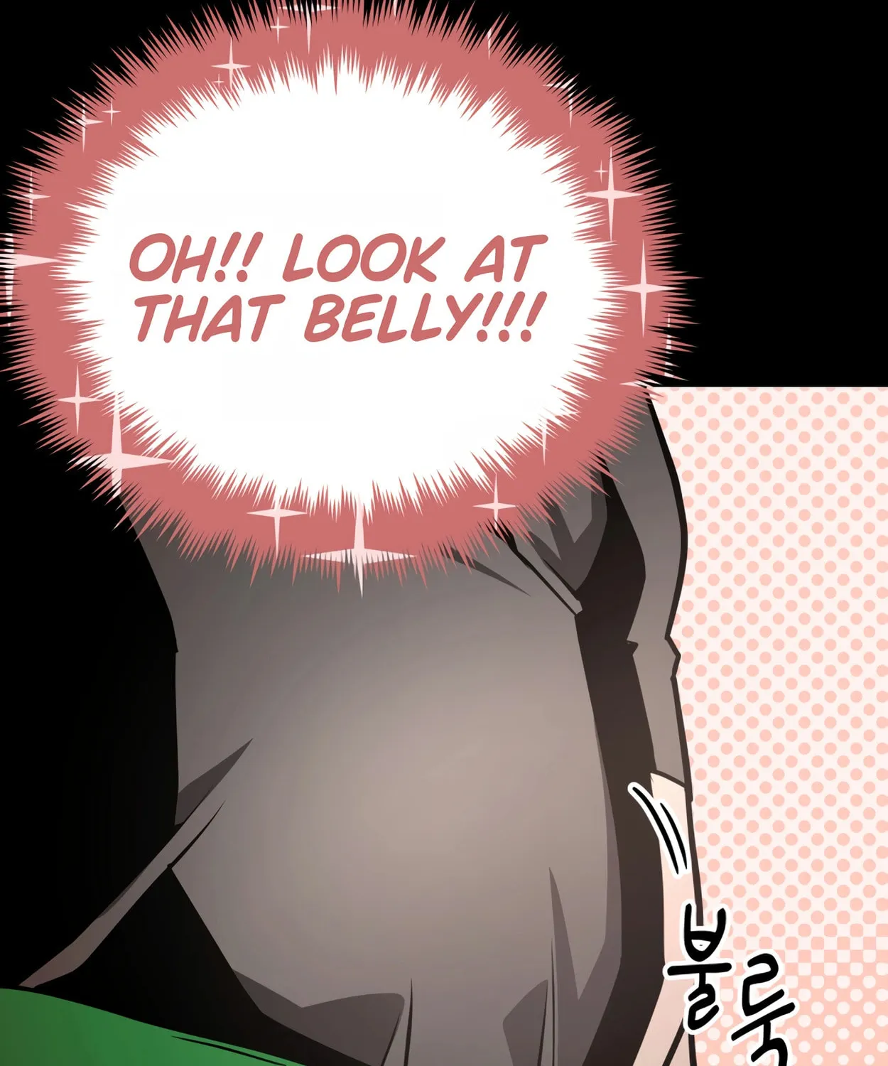 Read 99 Captain chapter 14 image 16 on Lezhin