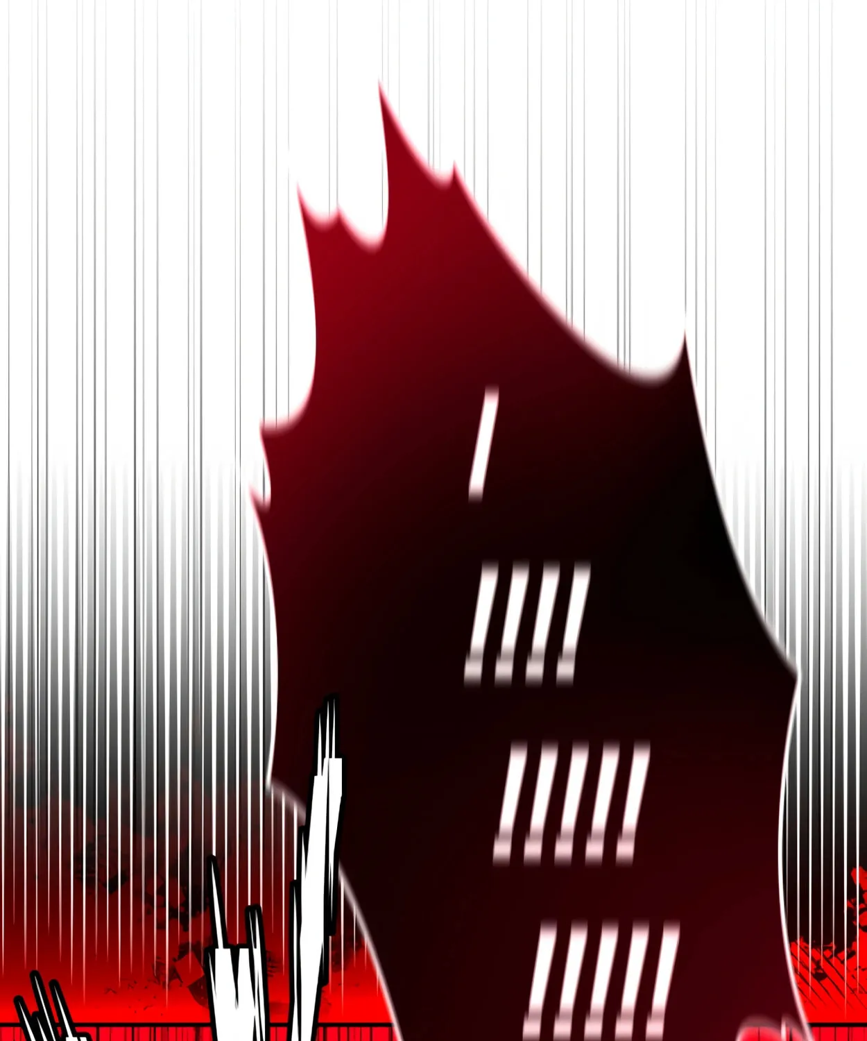 Read 99 Captain chapter 14 image 163 on Lezhin