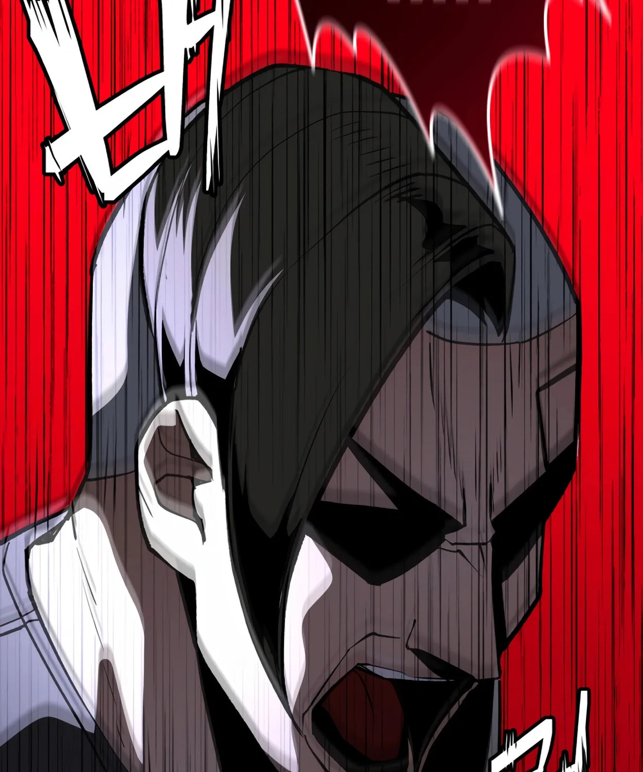 Read 99 Captain chapter 14 image 164 on Lezhin