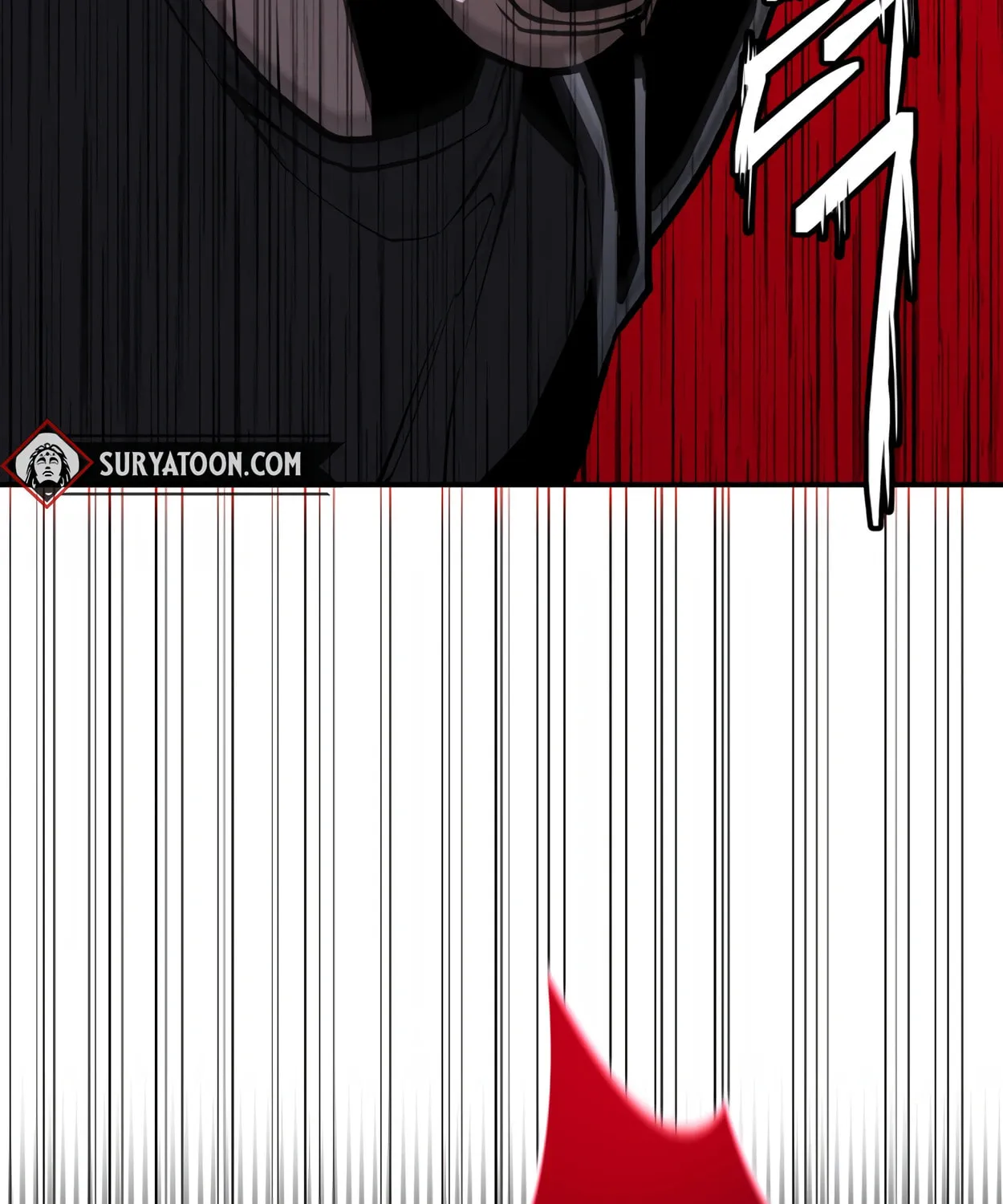 Read 99 Captain chapter 14 image 165 on Lezhin