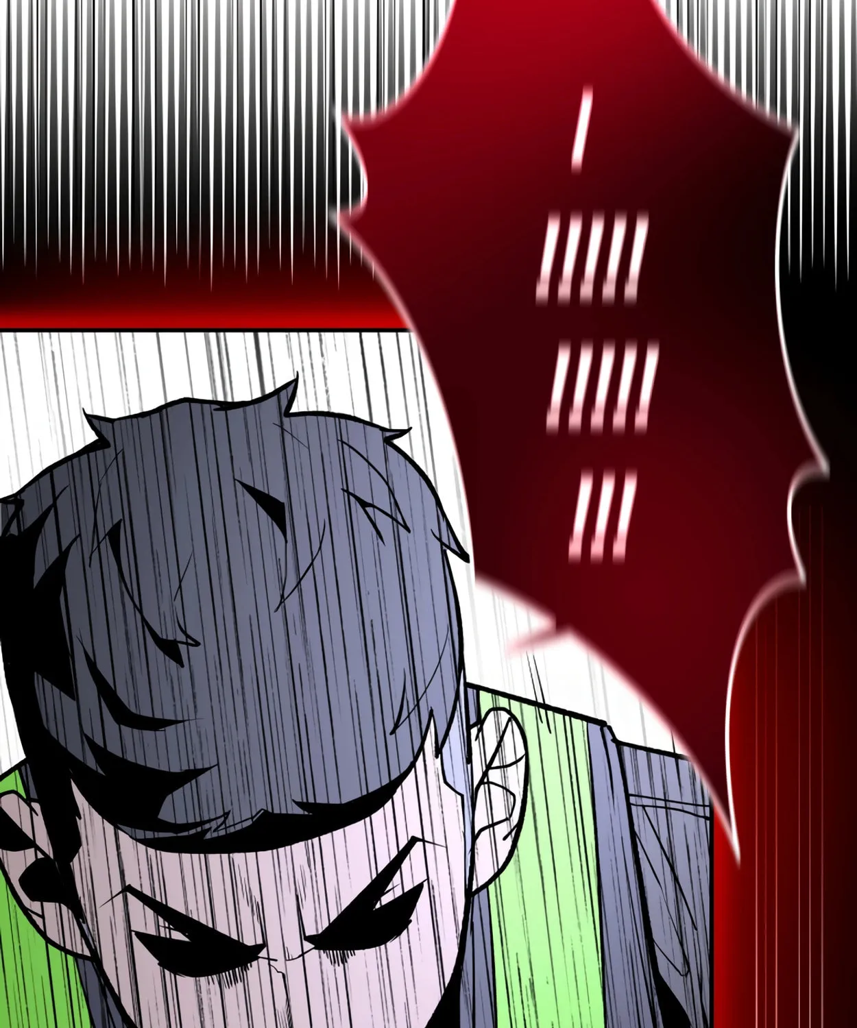Read 99 Captain chapter 14 image 166 on Lezhin