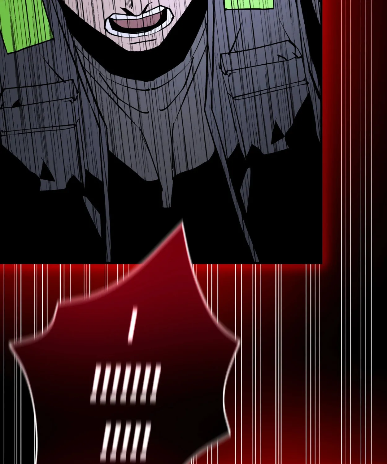 Read 99 Captain chapter 14 image 167 on Lezhin