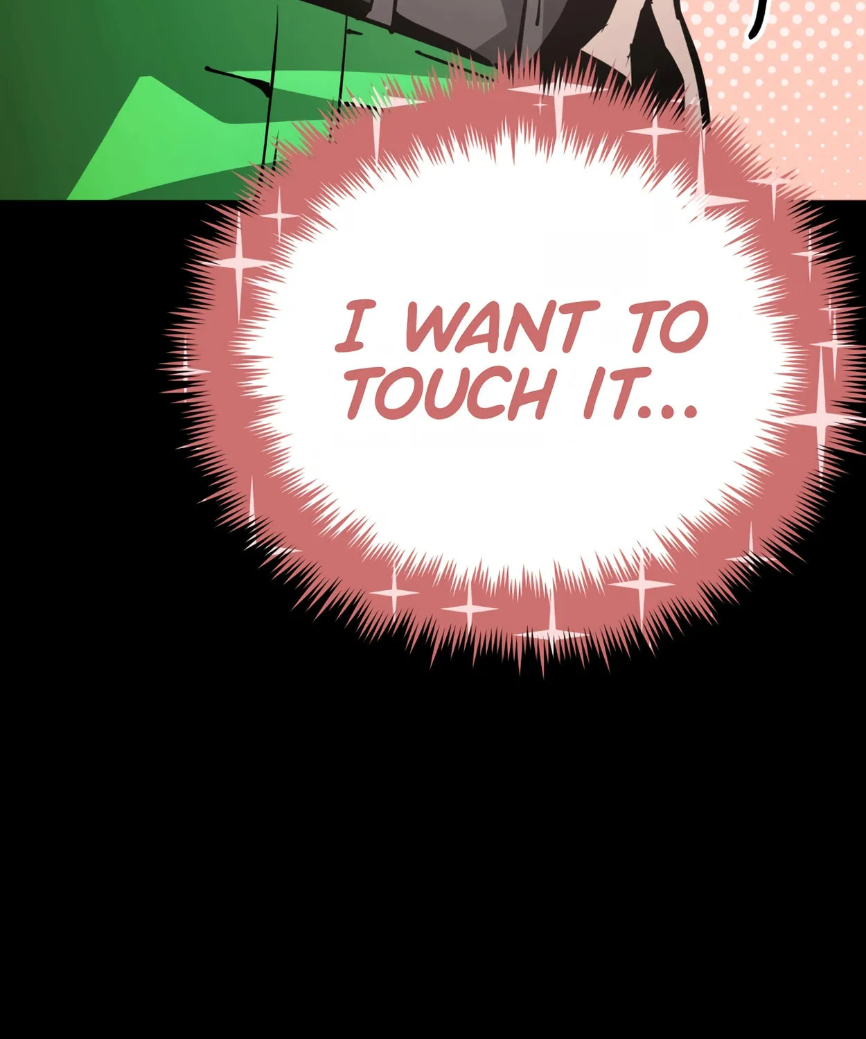 Read 99 Captain chapter 14 image 17 on Lezhin