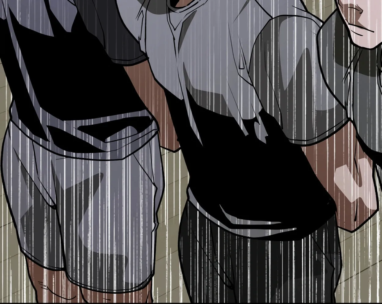 Read 99 Captain chapter 14 image 172 on Lezhin