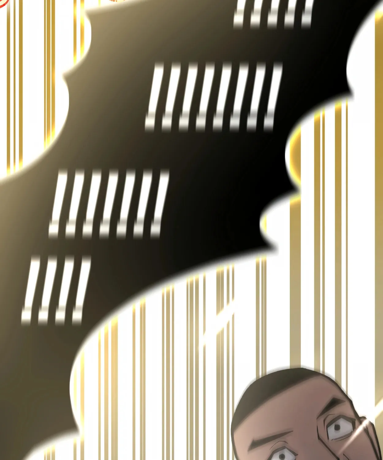 Read 99 Captain chapter 14 image 177 on Lezhin