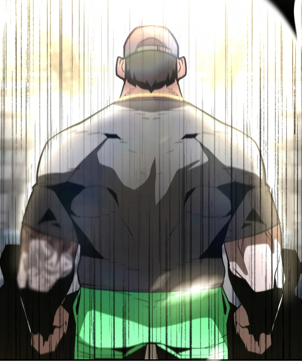 Read 99 Captain chapter 14 image 180 on Lezhin