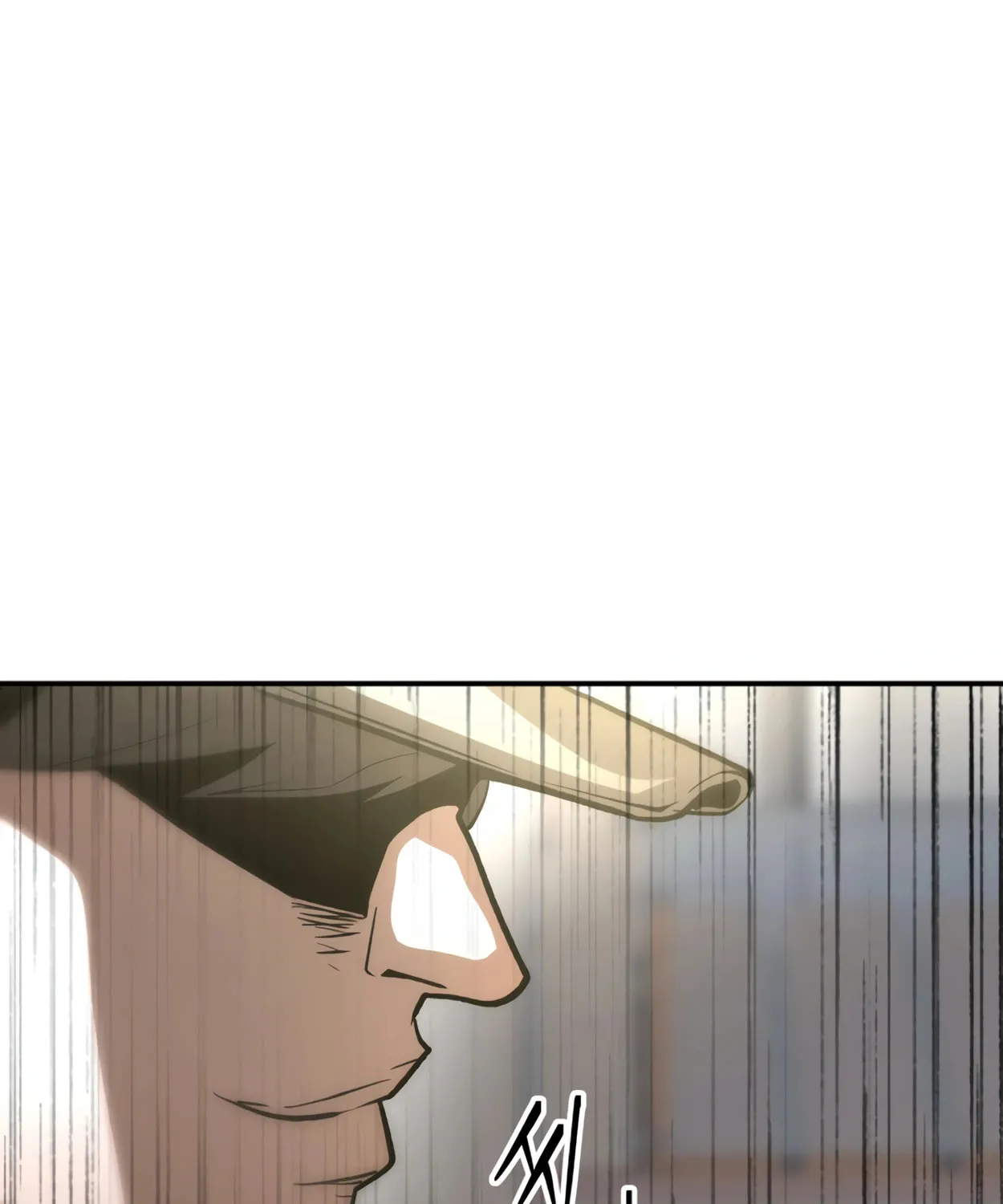 Read 99 Captain chapter 14 image 181 on Lezhin