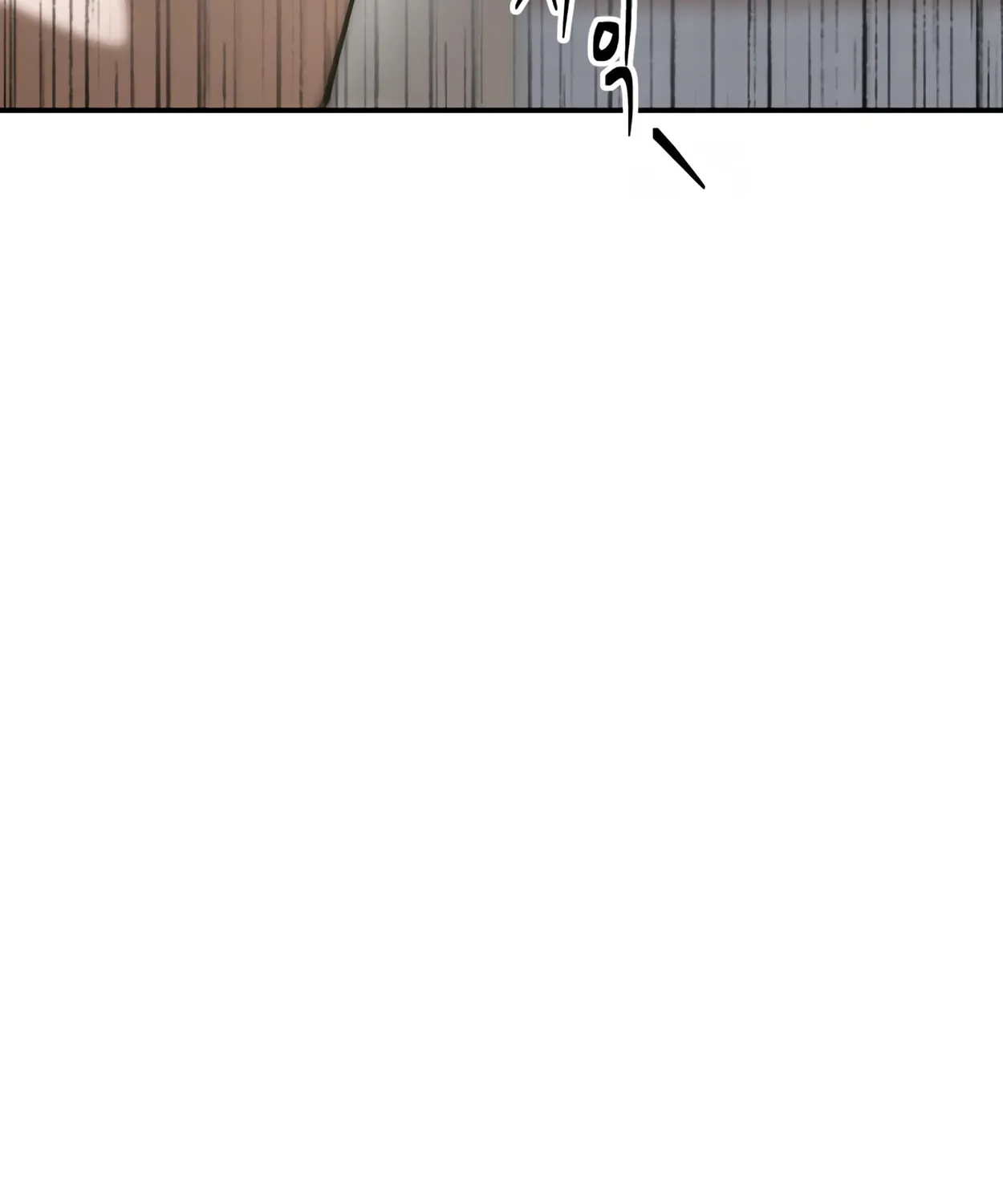 Read 99 Captain chapter 14 image 182 on Lezhin