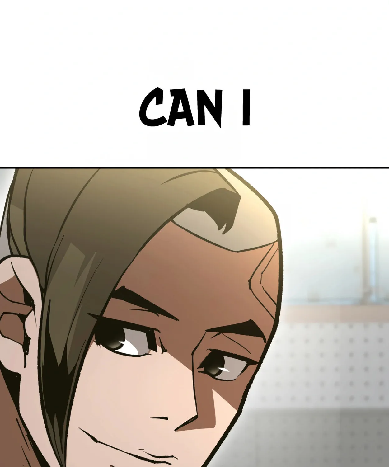 Read 99 Captain chapter 14 image 186 on Lezhin