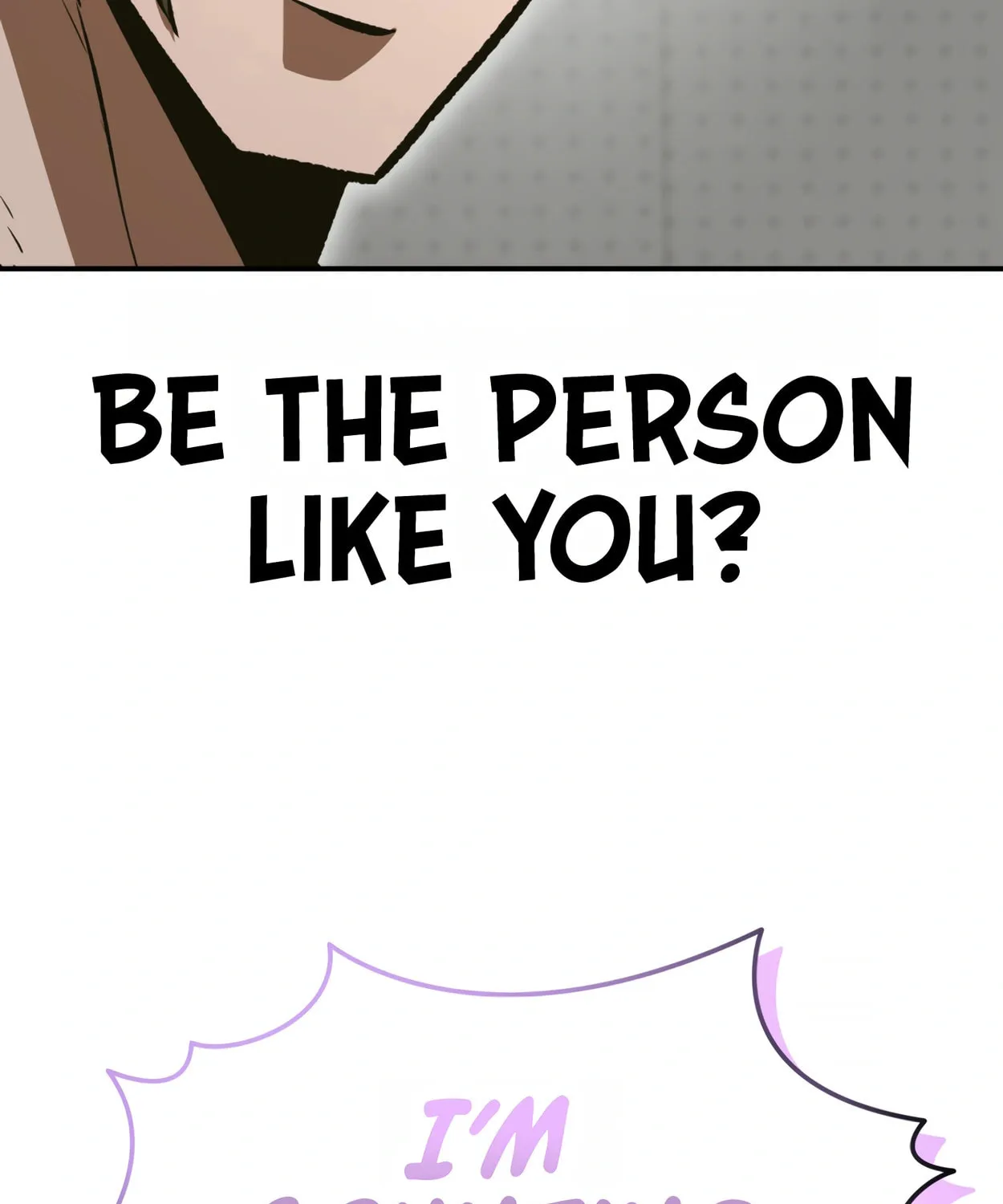 Read 99 Captain chapter 14 image 187 on Lezhin