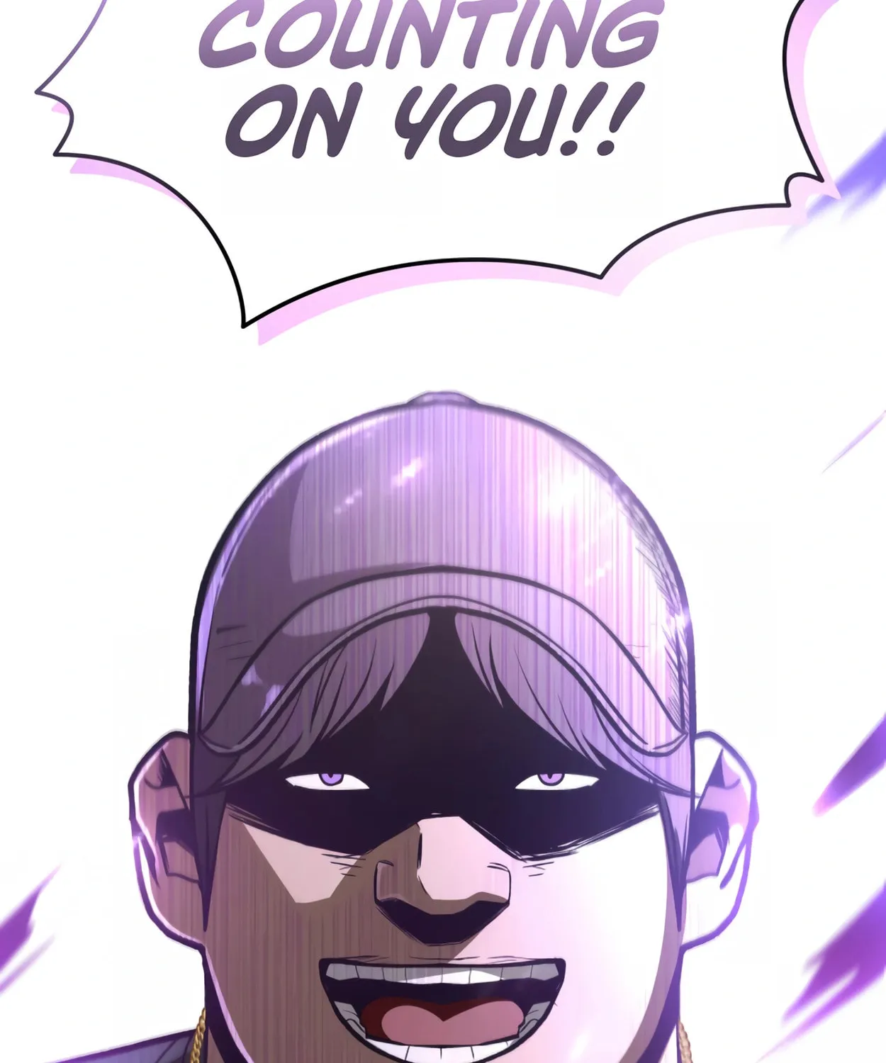 Read 99 Captain chapter 14 image 188 on Lezhin