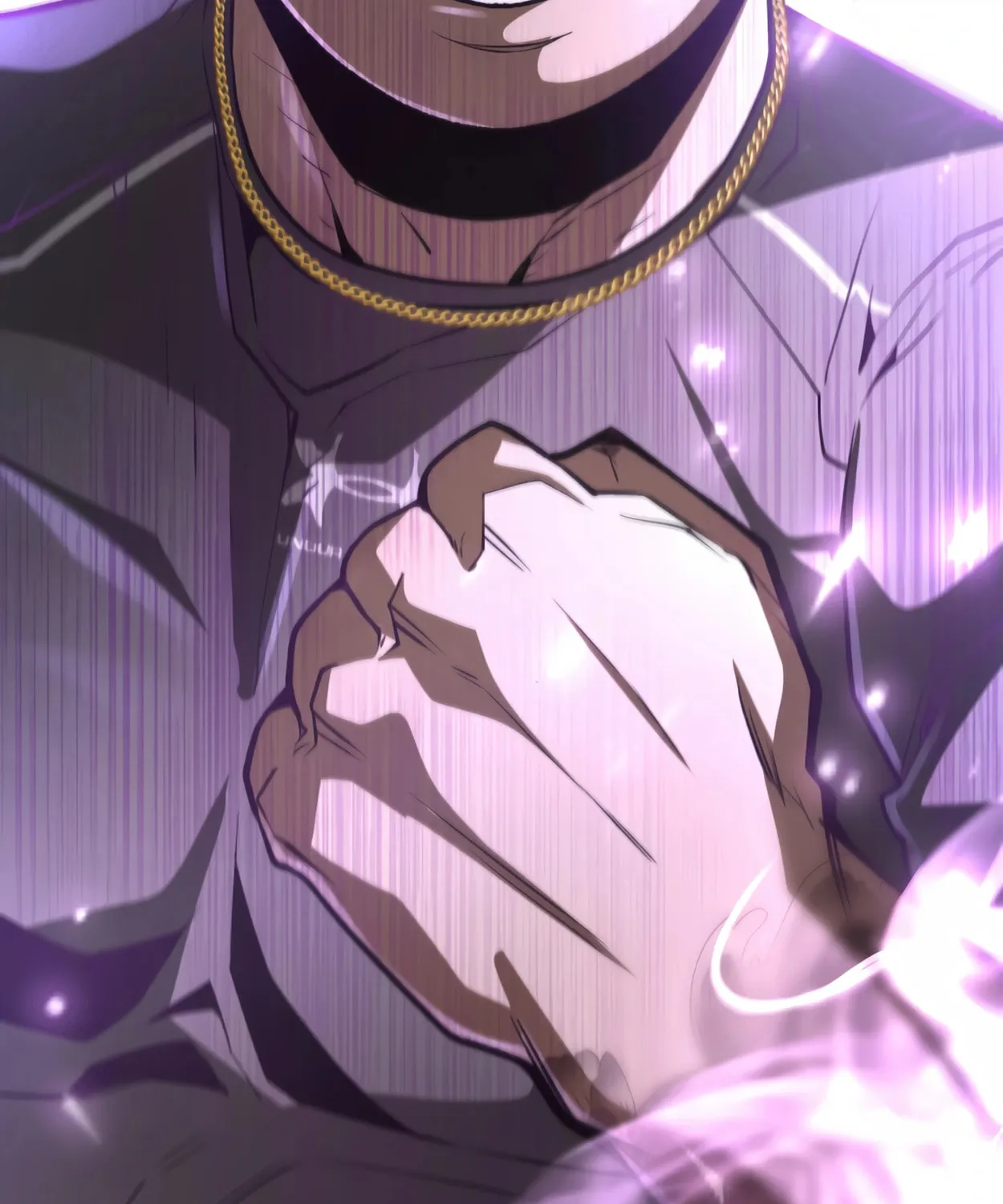Read 99 Captain chapter 14 image 189 on Lezhin