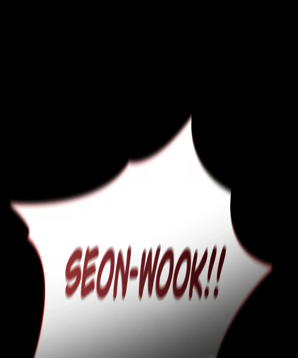 Read 99 Captain chapter 14 image 19 on Lezhin