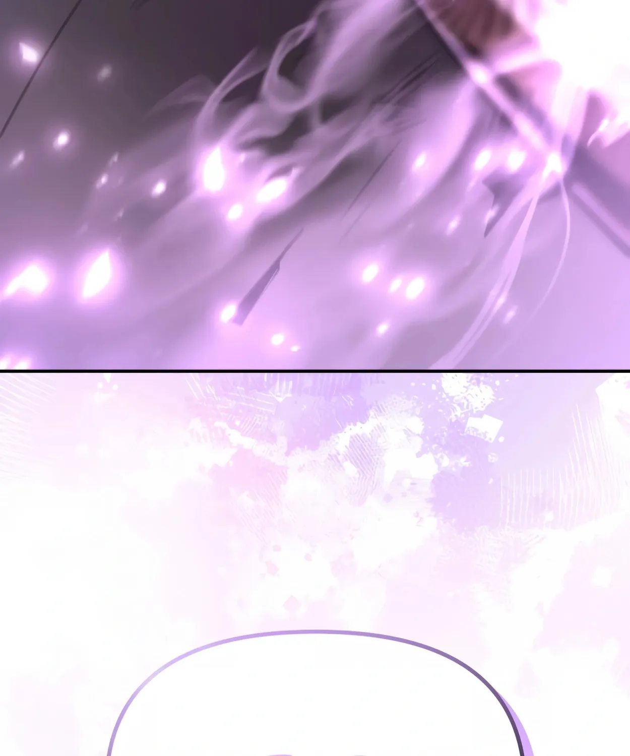 Read 99 Captain chapter 14 image 190 on Lezhin