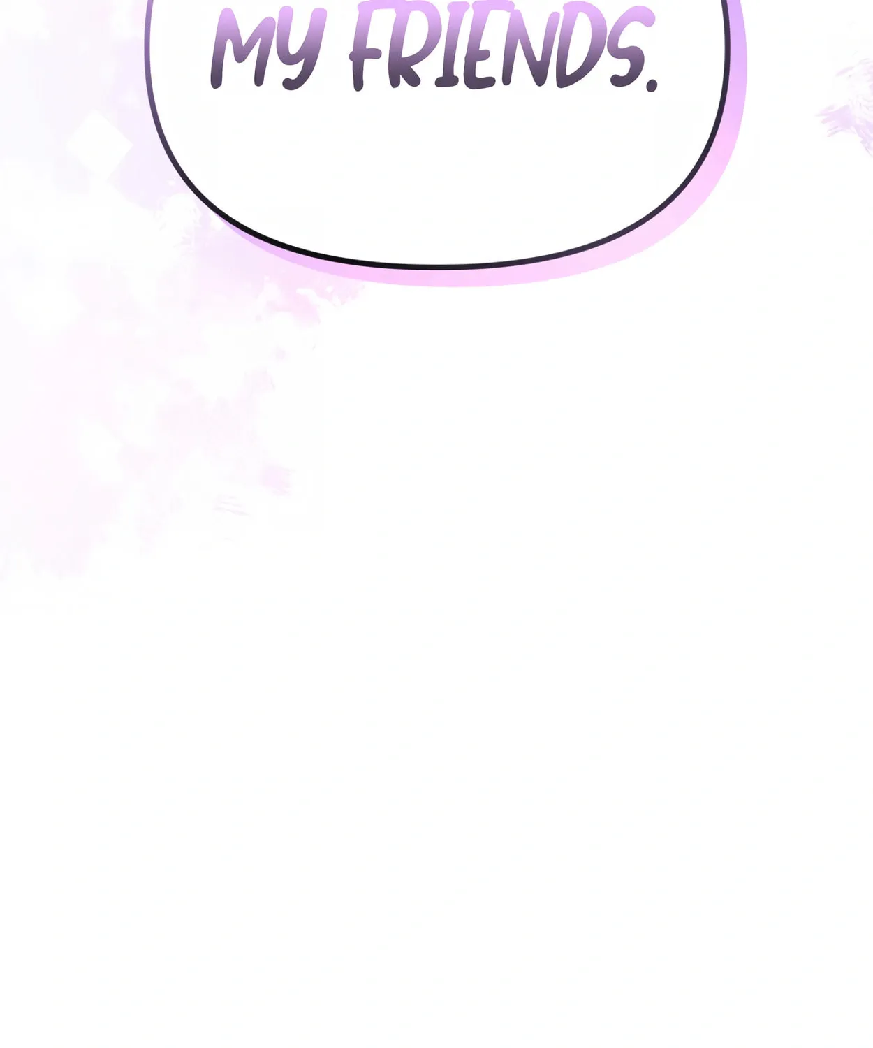 Read 99 Captain chapter 14 image 191 on Lezhin