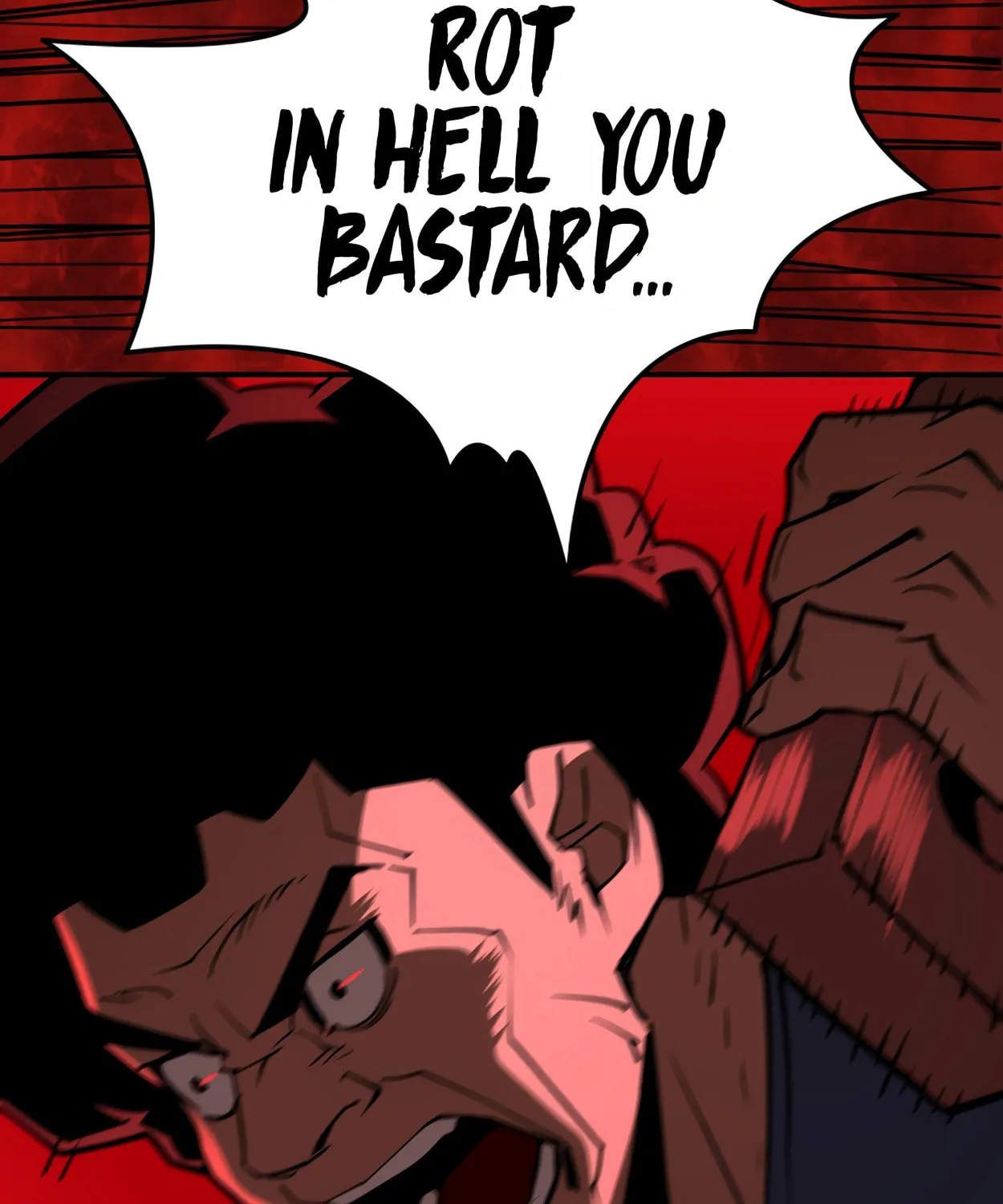 Read 99 Captain chapter 14 image 196 on Lezhin