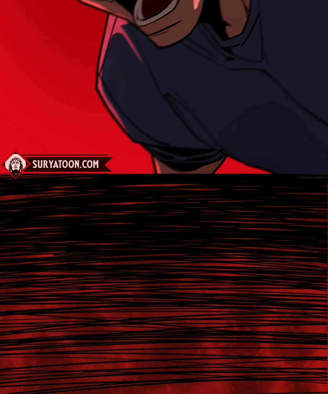 Read 99 Captain chapter 14 image 197 on Lezhin