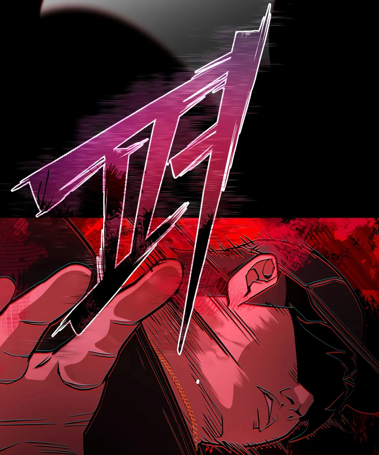 Read 99 Captain chapter 14 image 20 on Lezhin