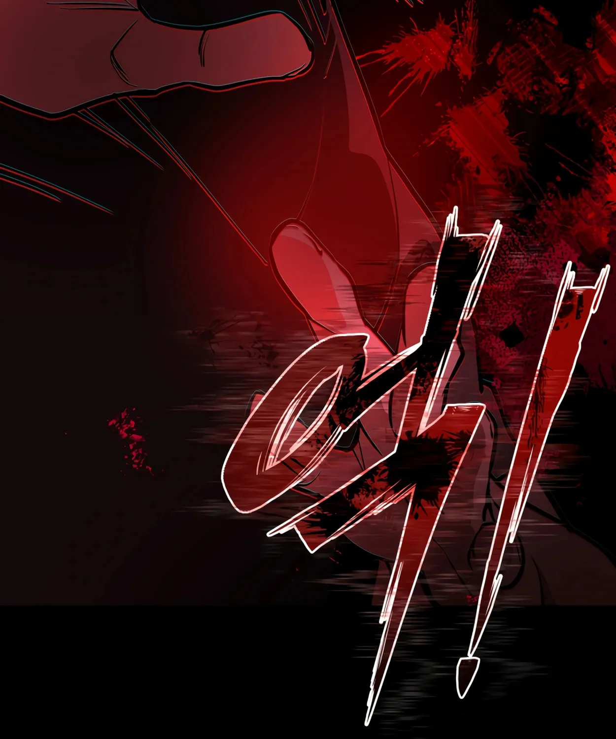 Read 99 Captain chapter 14 image 21 on Lezhin