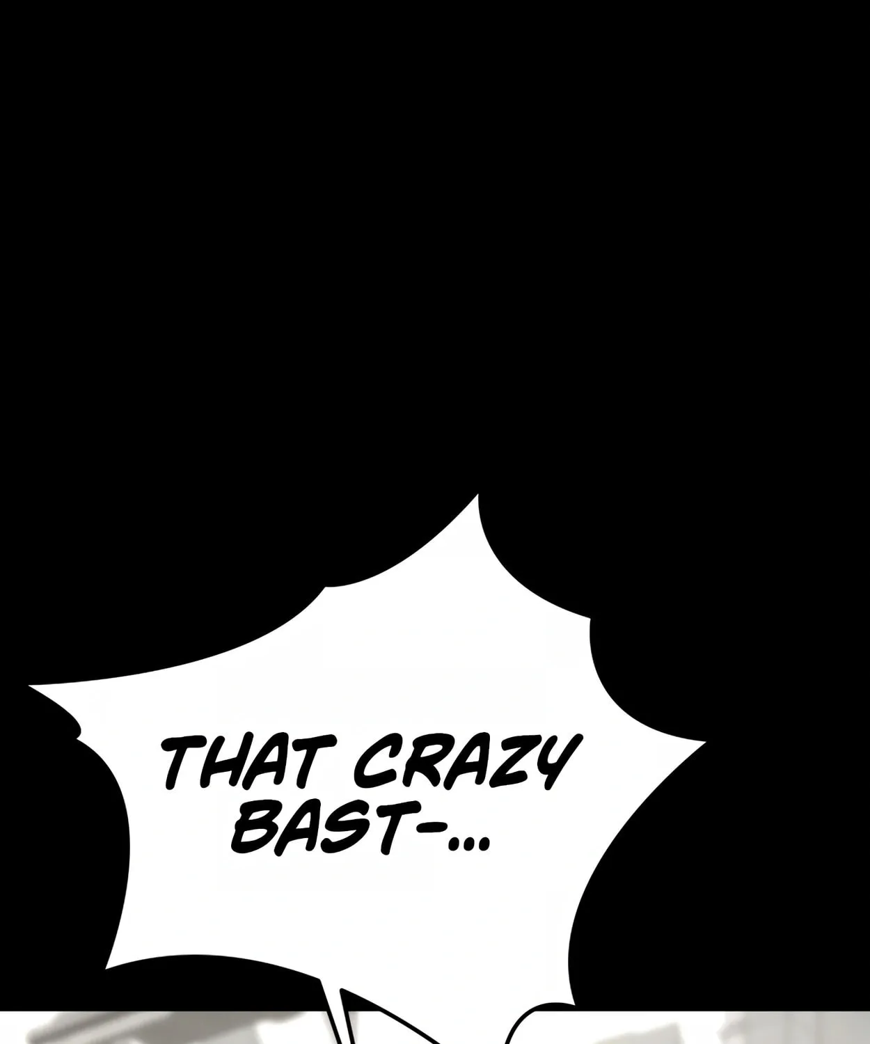 Read 99 Captain chapter 14 image 22 on Lezhin