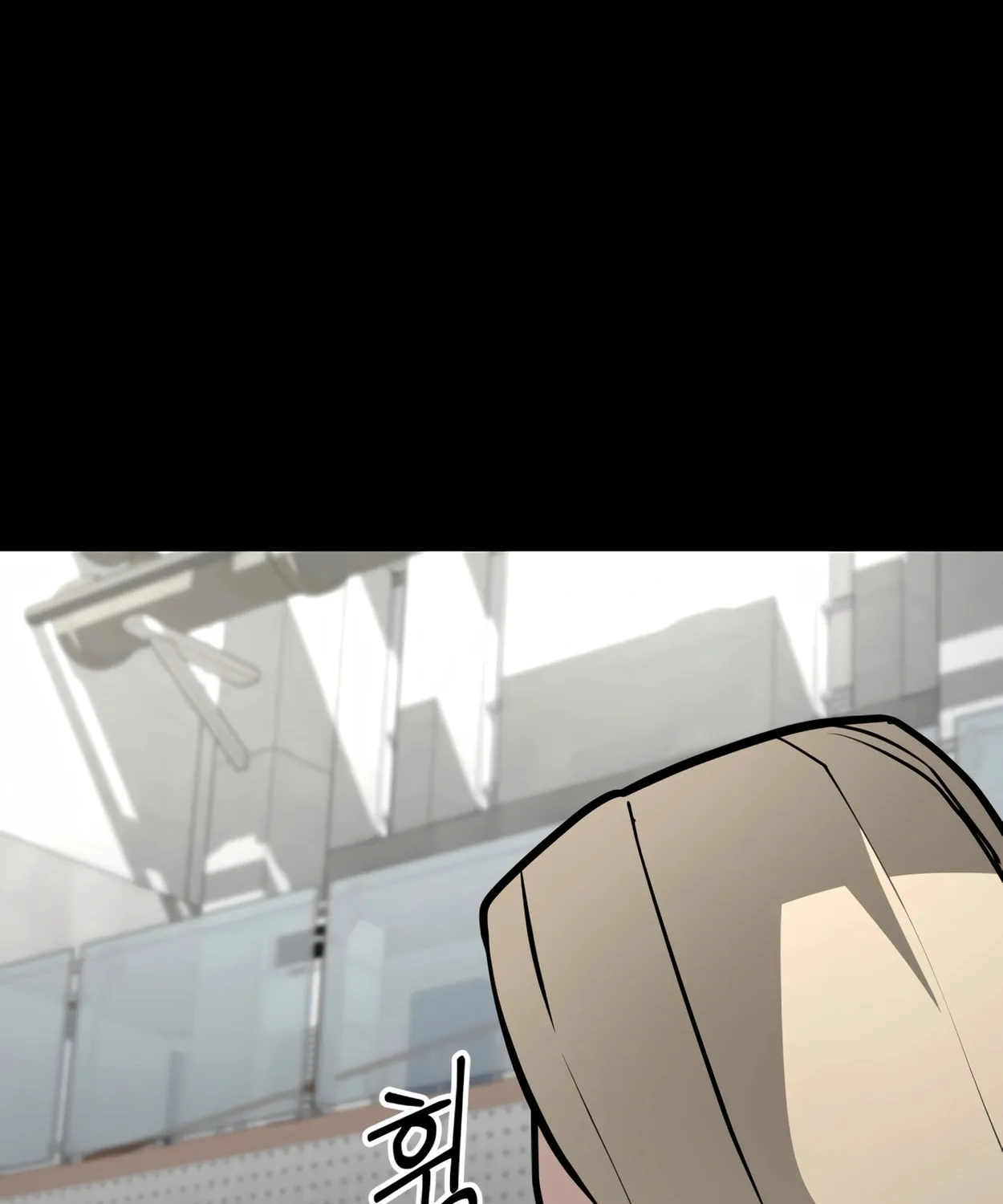 Read 99 Captain chapter 14 image 24 on Lezhin