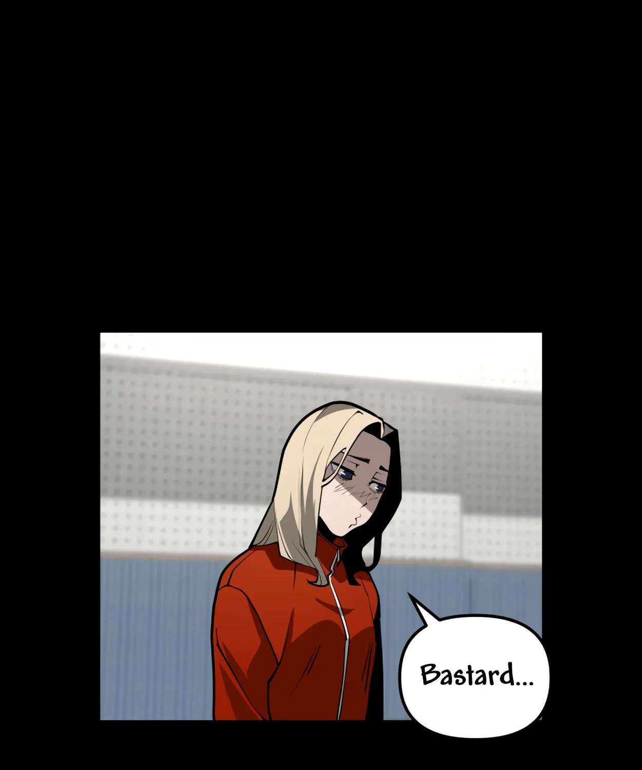 Read 99 Captain chapter 14 image 26 on Lezhin