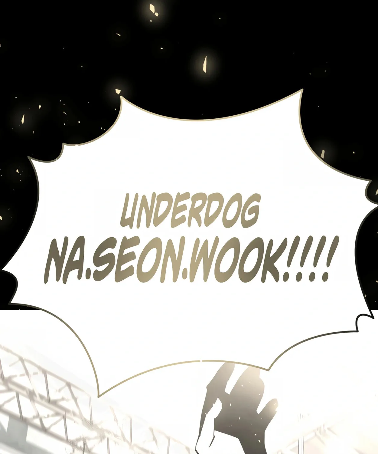 Read 99 Captain chapter 14 image 29 on Lezhin