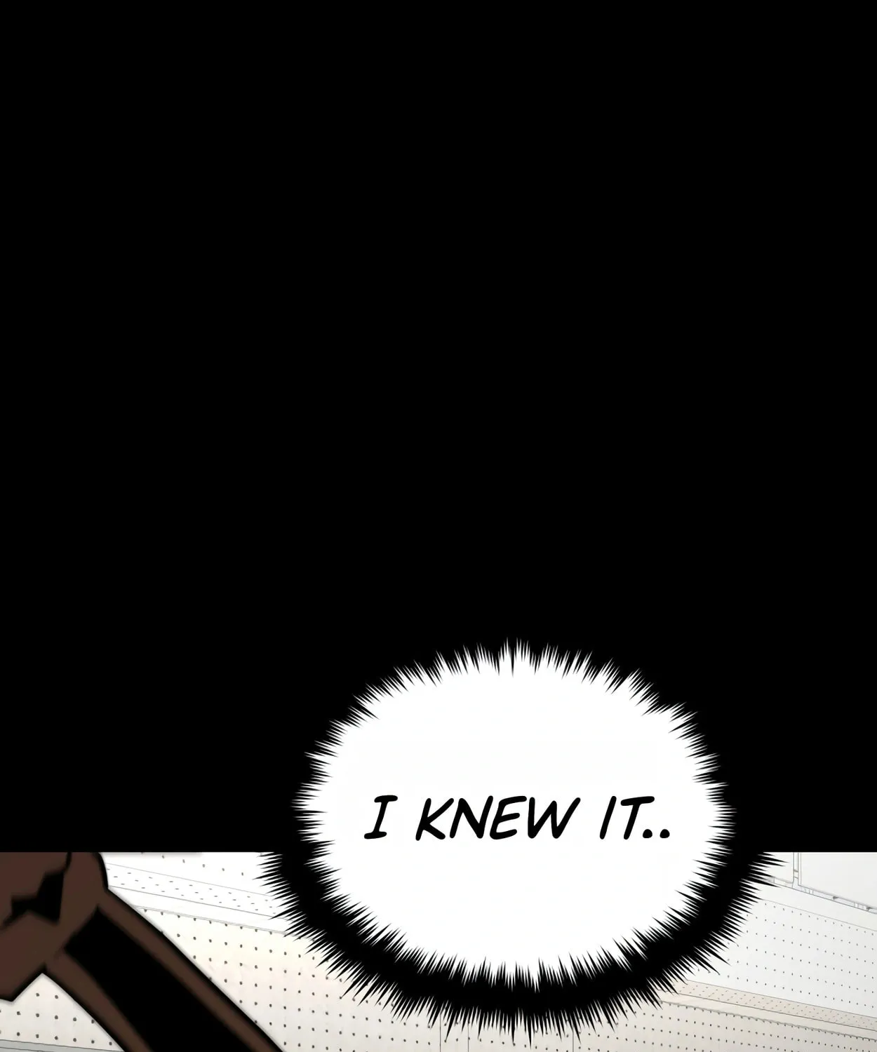 Read 99 Captain chapter 14 image 31 on Lezhin