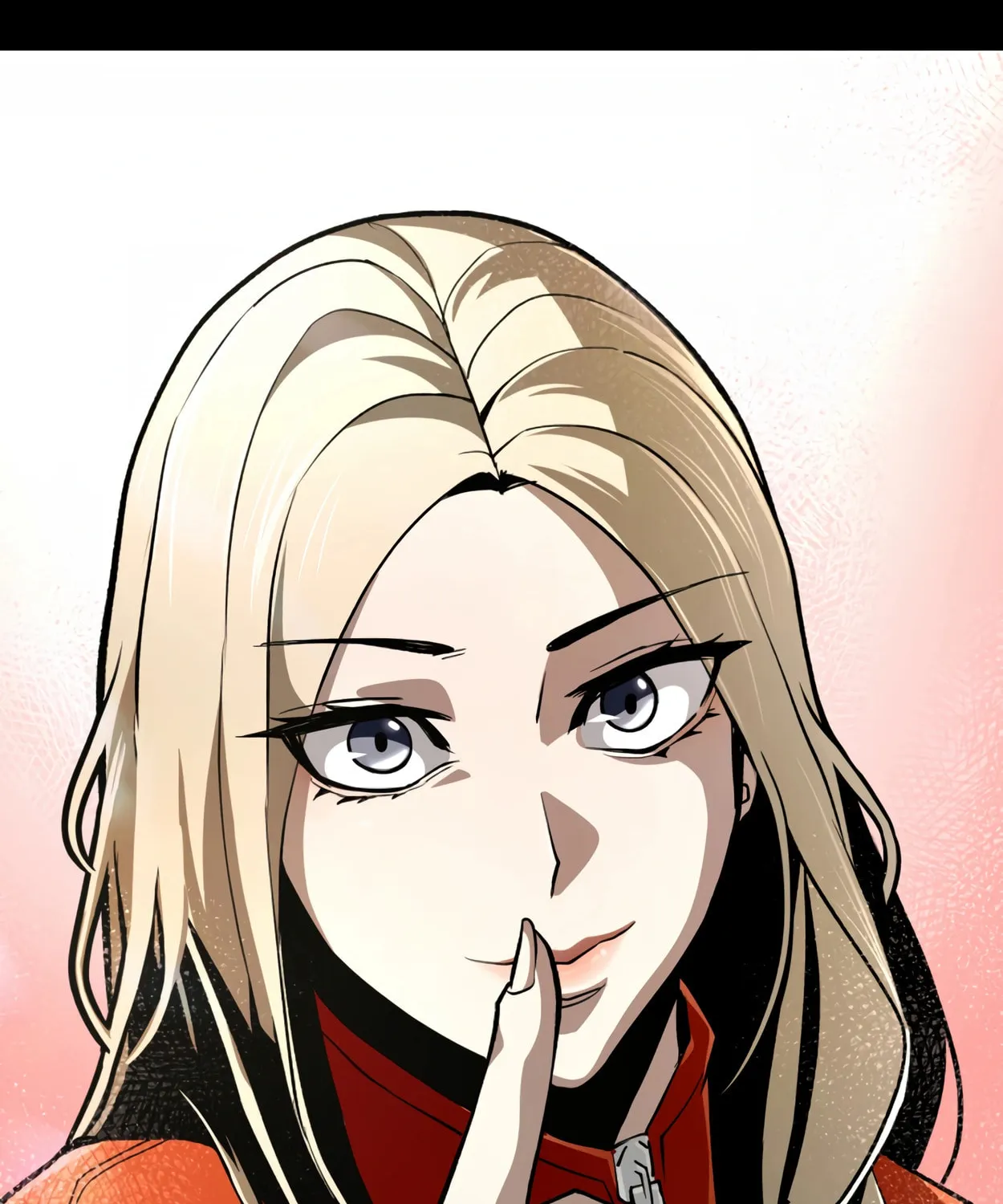 Read 99 Captain chapter 14 image 34 on Lezhin