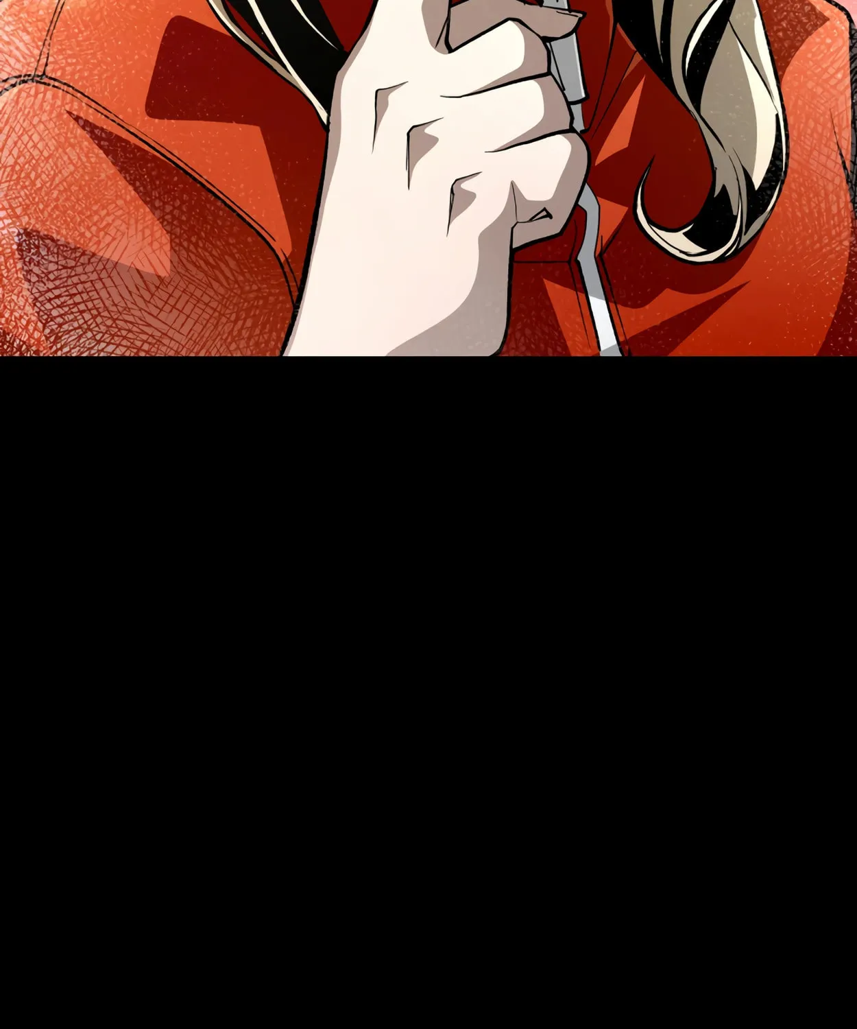 Read 99 Captain chapter 14 image 35 on Lezhin