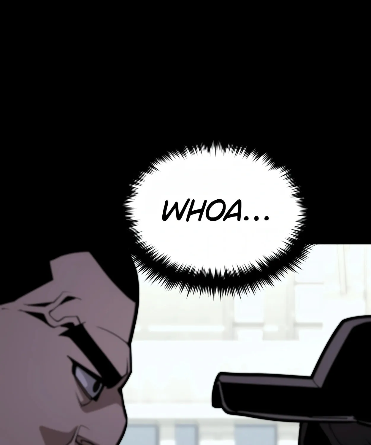 Read 99 Captain chapter 14 image 4 on Lezhin