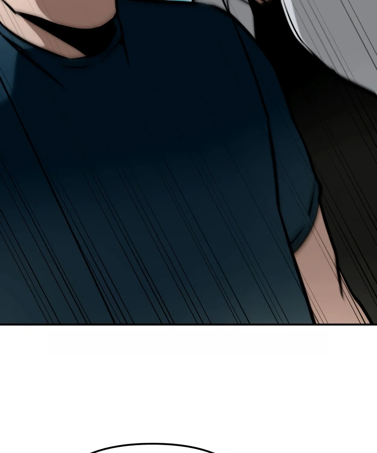 Read 99 Captain chapter 14 image 43 on Lezhin