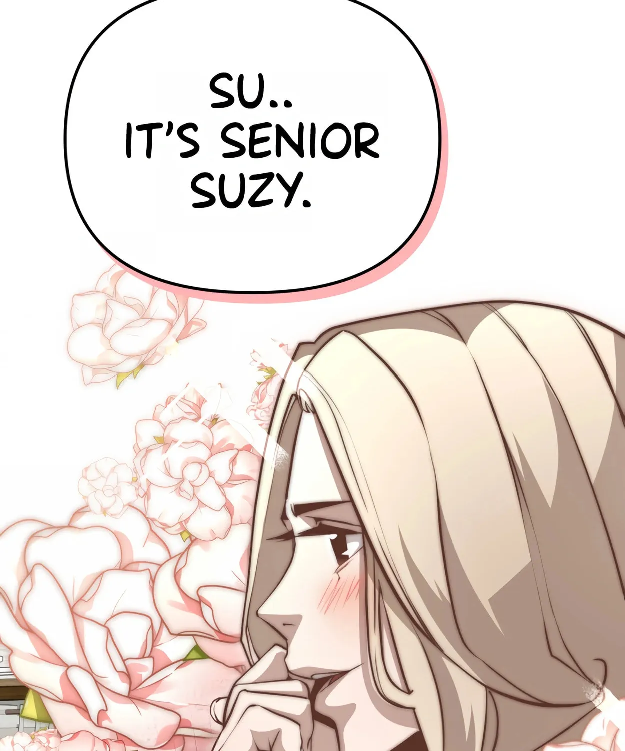 Read 99 Captain chapter 14 image 44 on Lezhin