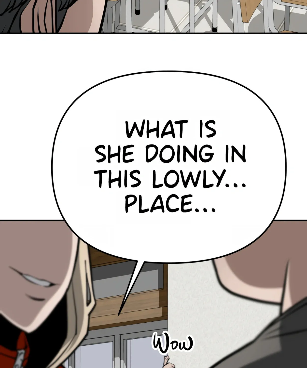 Read 99 Captain chapter 14 image 46 on Lezhin