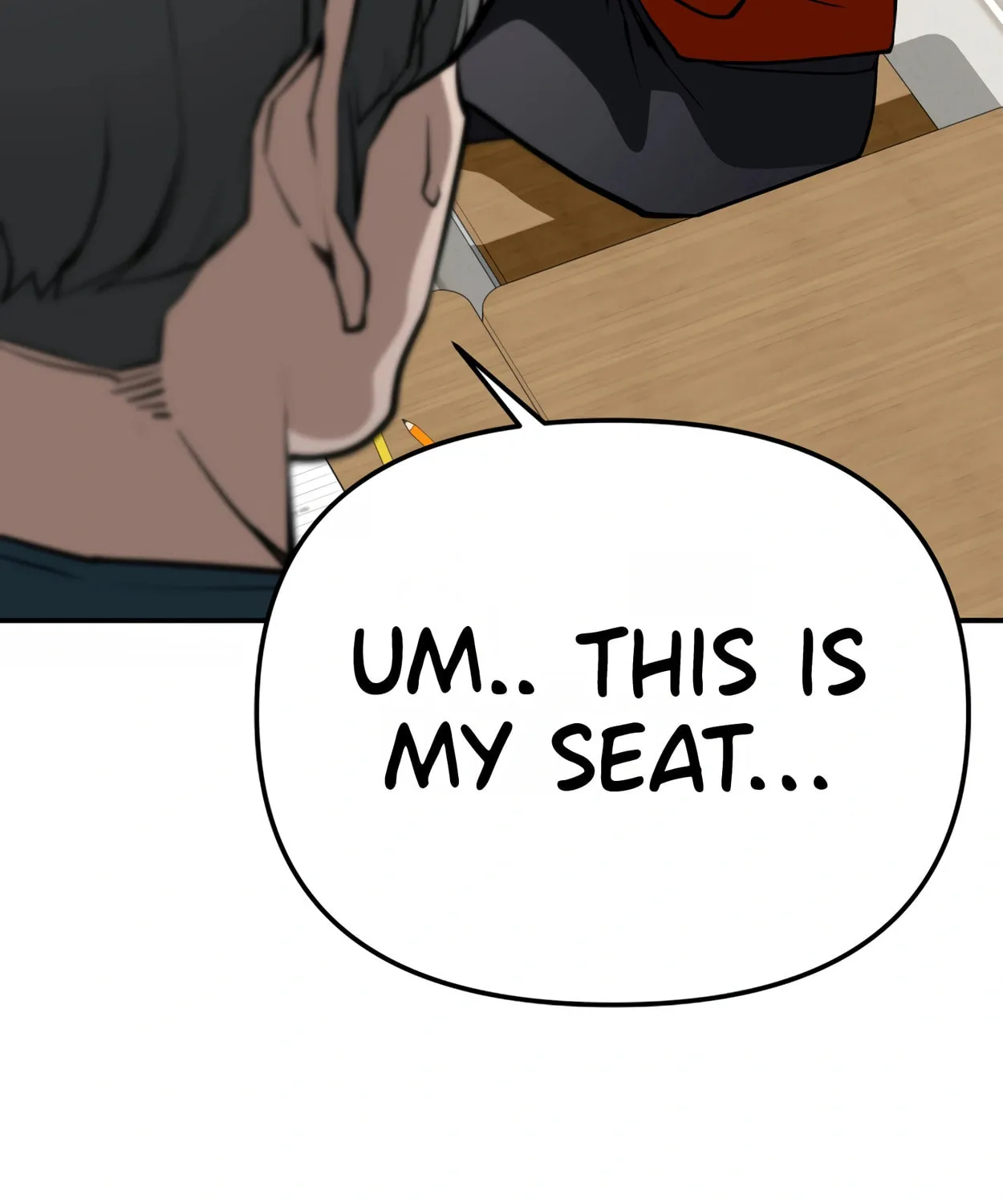 Read 99 Captain chapter 14 image 50 on Lezhin