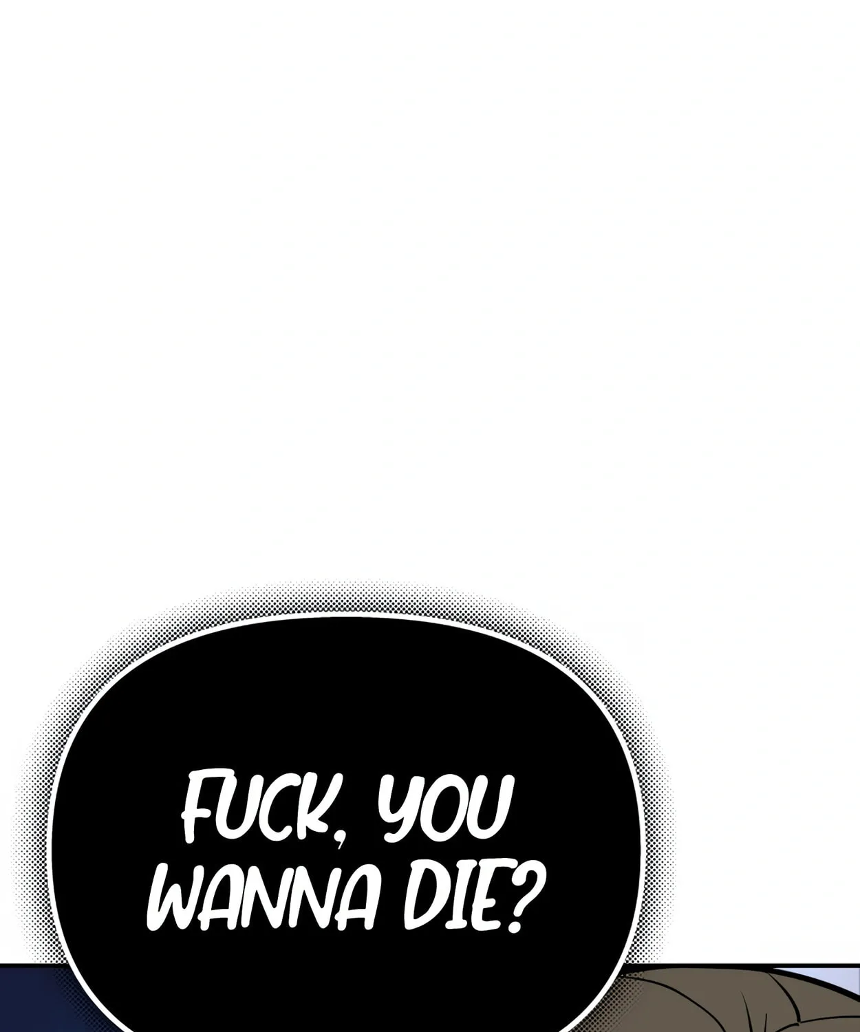 Read 99 Captain chapter 14 image 51 on Lezhin