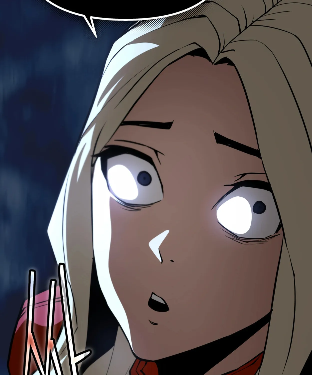 Read 99 Captain chapter 14 image 52 on Lezhin