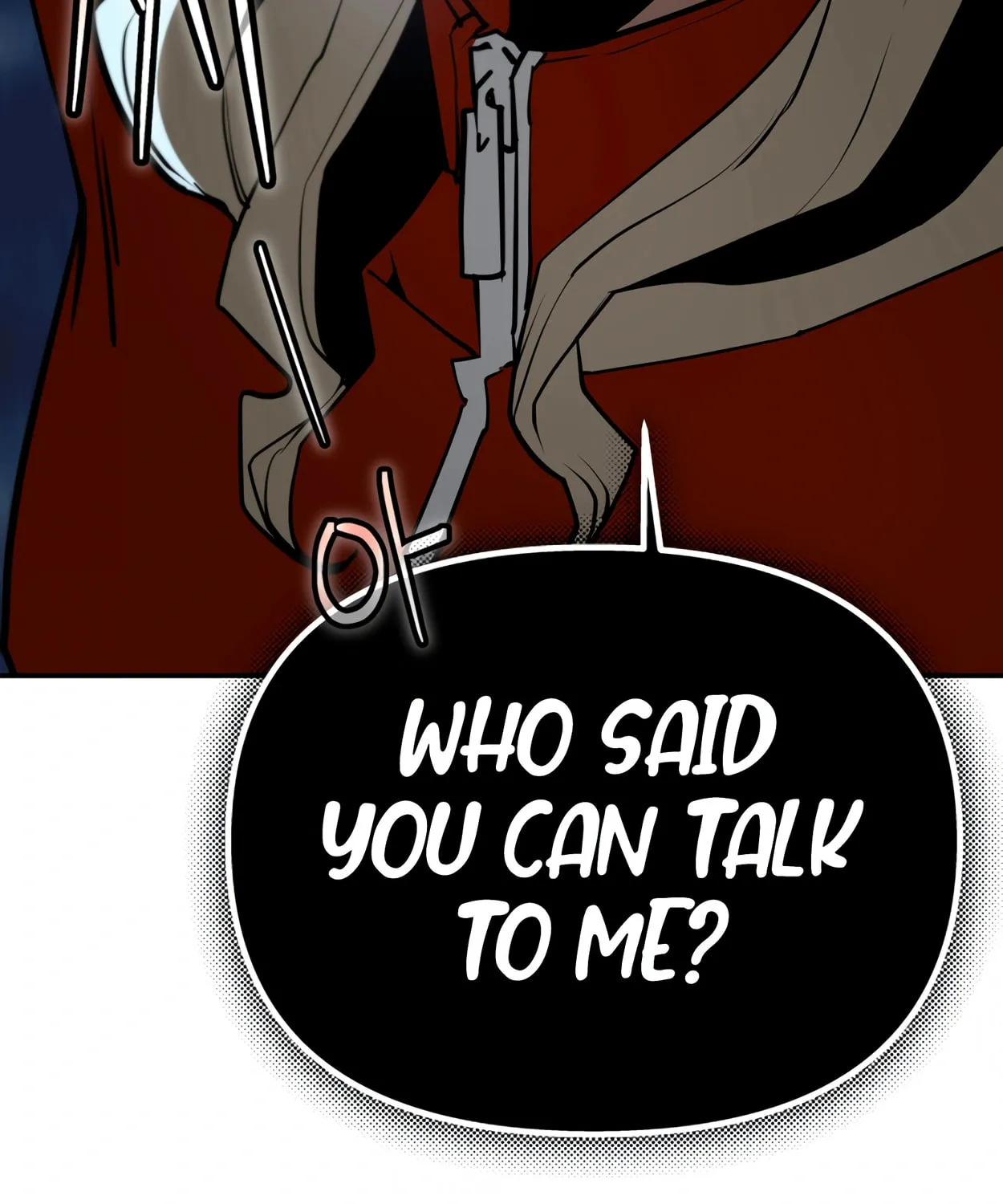 Read 99 Captain chapter 14 image 53 on Lezhin